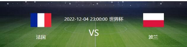 “据我所知，他已经遵循了他必须要做的事。